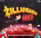 Zillionaires on Mars (a.k.a. The Game of 49)