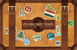 Globetrotting (Limited Kickstarter Edition)