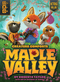 Maple Valley (Standard Edition) (Box Damage)