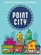 Point City (Kickstarter Edition)
