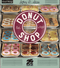 Donut Shop (Standard Edition) (Minor Damage)