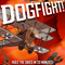 Dogfight!: Rule The Skies in 20 Minutes! (Box Damage)