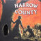 Harrow County: The Game of Gothic Conflict (Retail Edition) (Box Damage)