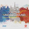 On the Underground: Paris/New York (Deluxe Edition)