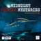 Midnight Murder Mysteries: Second Edition (Minor Damage)