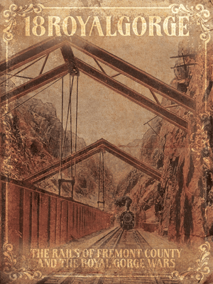 Jan 26 - Feb 1, 2026