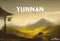 Yunnan (New Edition) (Import)