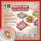 Sushi Go!: Spin Some for Dim Sum *PRE-ORDER*