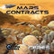 Ceres: Mars Contracts (Import)