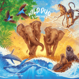 Wild Duo (Import)