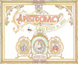Apistocracy (Kickstarter Edition)