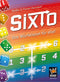 Sixto (Import)