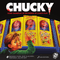 Chucky (Minor Damage)
