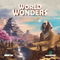 World Wonders: Mundo Wonders Pack *PRE-ORDER*