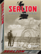 Sealion: The Proposed German Invasion of England (Deluxe Edition)