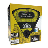 Trivial Pursuit: It's Always Sunny in Philadelphia