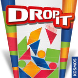 Drop It (2nd Edition)