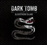 Dark Tomb: Bloodthorn Island