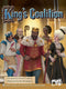 King's Coalition *PRE-ORDER*