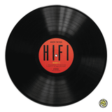 HiFi *PRE-ORDER*