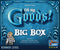 Oh My Goods!: Big Box *PRE-ORDER*