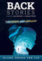 Backstories: Alone under the Ice *PRE-ORDER*