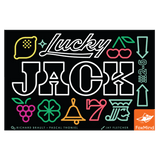 Lucky Jack