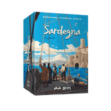 Sardegna