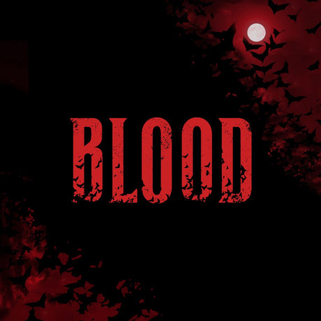 Blood: Premium Edition *PRE-ORDER*