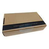 Vindication: Rectification Kit