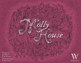 Molly House