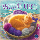Knitting Circle (Standard Edition)