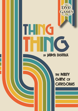 Thing Thing