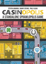 Casinopolis