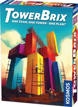 TowerBrix