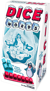 Dice Words