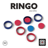 Ringo