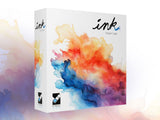 INK
