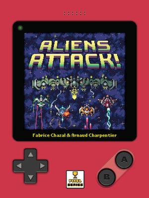 Feb 23 - Mar 1, 2026