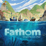 Fathom