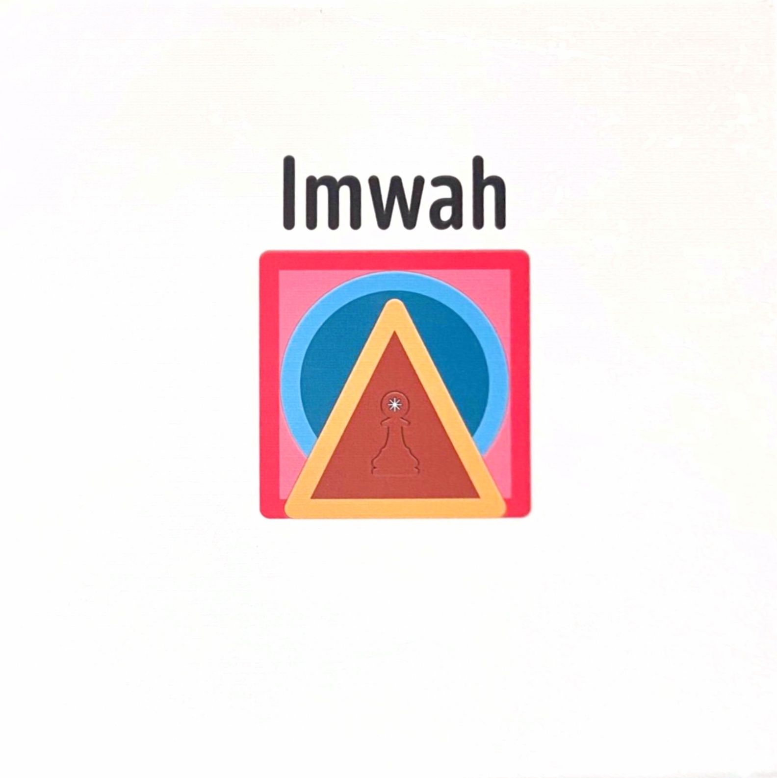 Imwah