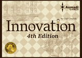 Innovation (4th Edition)