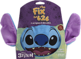 Stitch: The Fix for 626