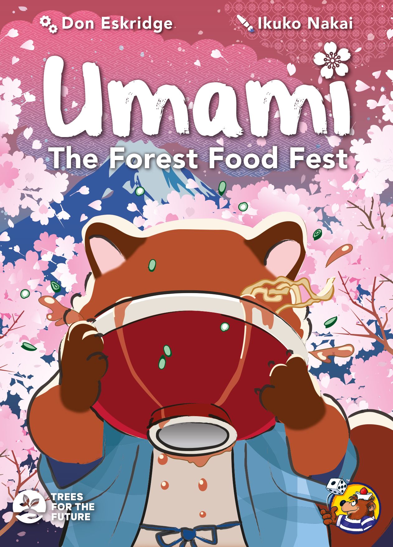 Umami