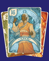 Shards of Creation *PRE-ORDER*