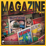 Magazine (Import)