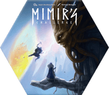 Mimir's Challenge *PRE-ORDER*