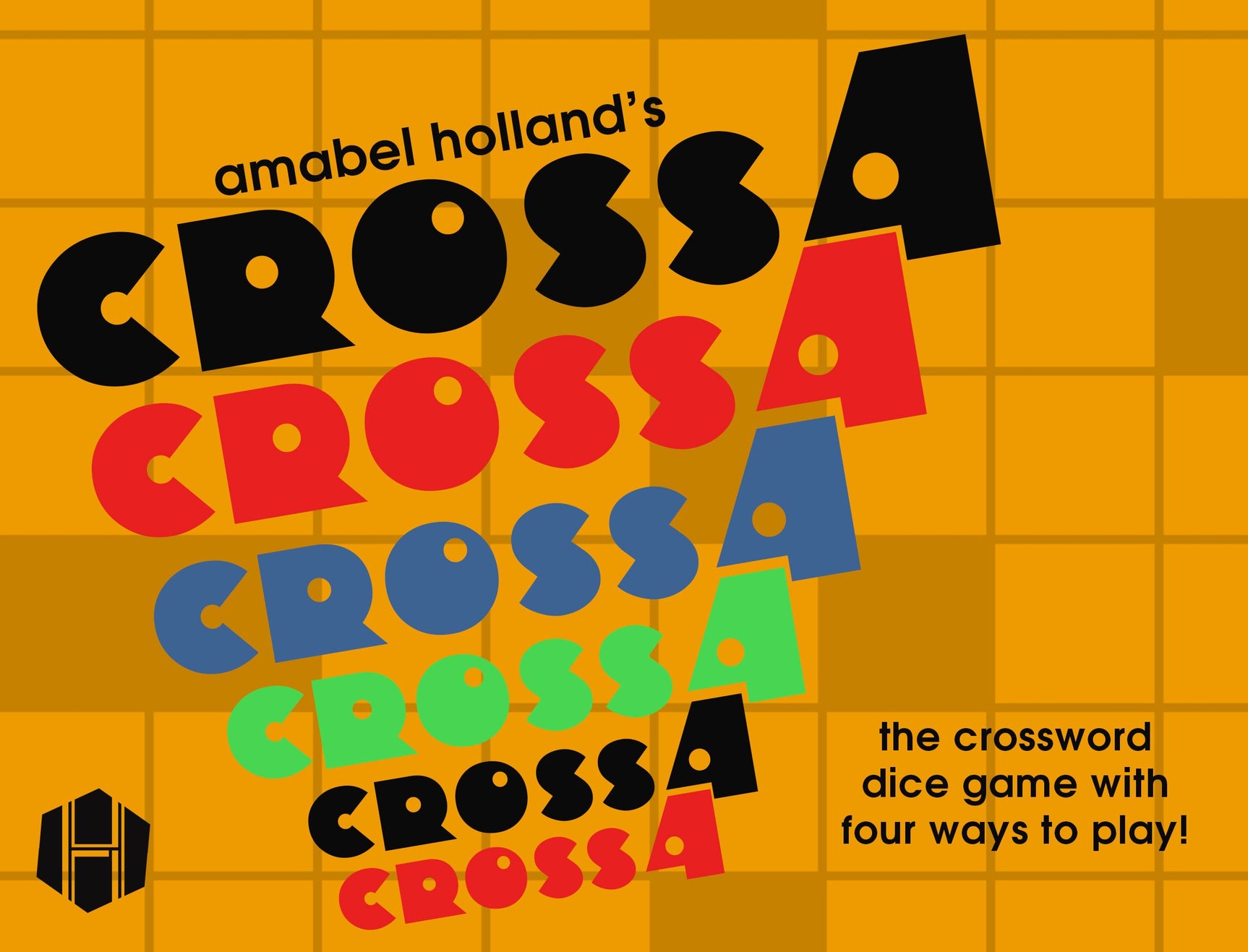 cross4