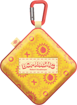 Bombastic