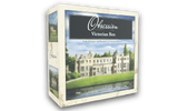 Obsession: Victorian Box